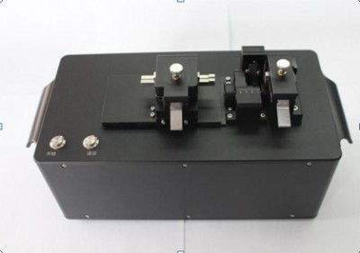 ��о�����w�и�C(j��)