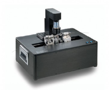 vytran�M(j��n)�ڴ�о�����w�۽����Fƽ�_(t��i)