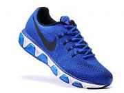 �����߷��Ϳ�Ь�S�����lֵ����ه �ڱ��õ�����߾����Ϳ�Ь�����̮����d��