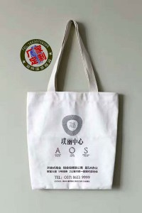 ���Q(m��o)������O(sh��)Ӌ���a(ch��n)�S�� ���|(zh��)����