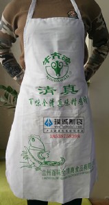 ���N��ȹ���ƏS�� �Ʒ��؇�ȹ�r��