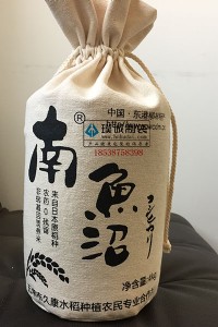 ������\�S�ҹ������ײ������׷������b��