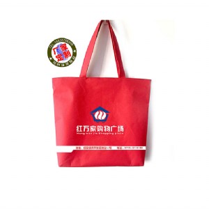 ������܇�ǏV�����᲼�����ᷫ���� ������\����