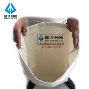 ������\�����Ƥ�����Ƥ�������b������̖����