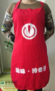 ������\�S��ֱ�N��ȹ���Ƈ�ȹ��ˮ��ȹ�S�ҹ���