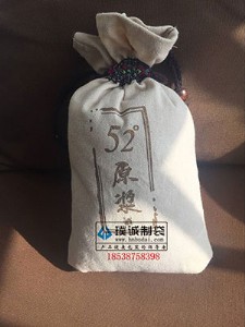 ������\���I���ƾƲ����ߙn�q���ƴ�ԭ�{�Ʋ������b��