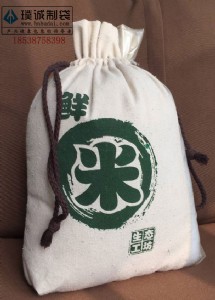 ������\���I���ƶ������ײ����������b�����״���