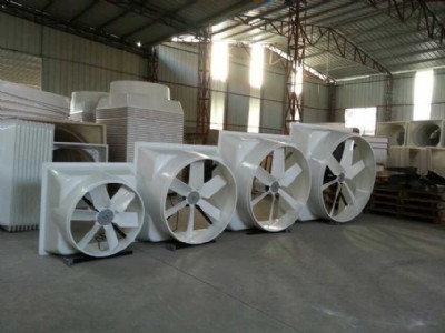 �B�Tؓ(f��)���L(f��ng)�C(j��)