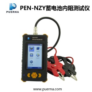 �����V���֠��{��늳؃���yԇ�x