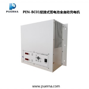 ����(y��ng)�V���֠��{�ڒ�ʽ��늳�ȫ�Ԅӳ�늙C(j��)