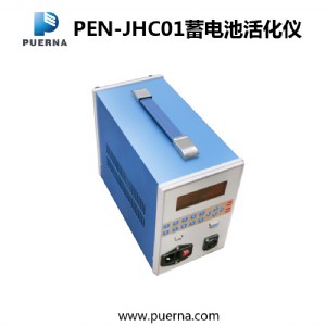 �����V���֠��{pen-jhc01��늳����ܻ�x