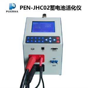 ��늳��ھ���x�ޏ�(f��)�x�֠��{pen-jhc01