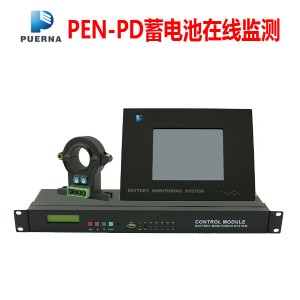 �V���֠��{pen-pd110������늳؃���yԇ�x