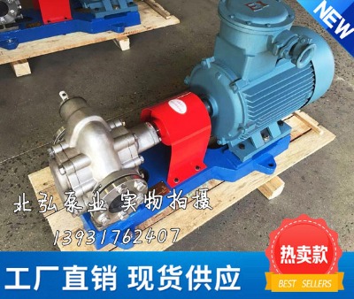 kcb-633���P��X݆�ͱ�