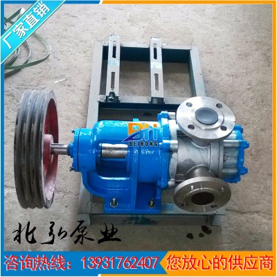 nyp��(n��i)�h(hu��n)ʽ��ճ���D(zhu��n)�ӱ�