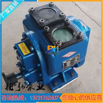 yhcb�A���X݆��