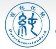 �����ϲ���