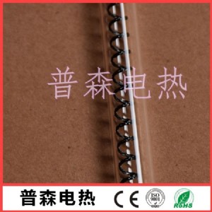 ����̼�w�S�t�⾀�ӟ�ܰl�����