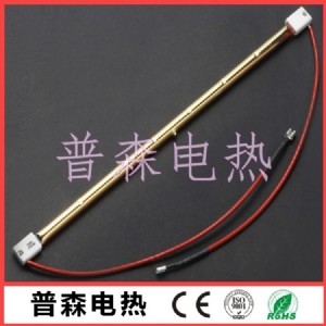 僽�t�⾀�ӟ�����m������Ь�C(j��)