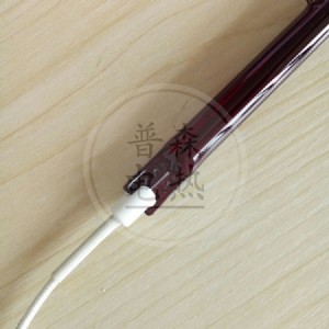 ����C(j��)�ӟ��l���L�C(j��)��ɼӟ���l�t�⾀�ӟ����