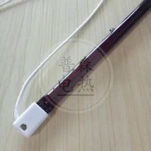 �u��ʯӢ�ӟ���c�t��ʯ�u��ʯӢ�ӟ����ʲô�^�e