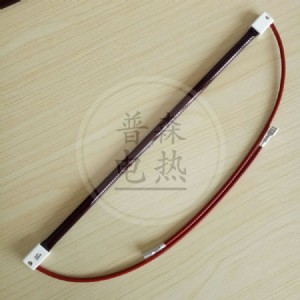 �t�⾀����ӟ�������l�r��