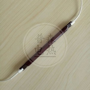 �t�⾀ʯӢ�ӟ���ܵă�ȱ�c����Щ