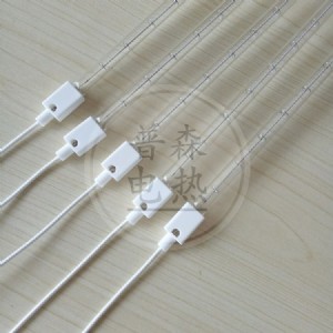 �u�ؼt�⾀�l������m�����������