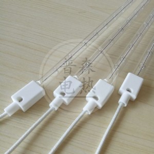 ʯӢ����̼�w�S���u�ؼӟ���ķN��