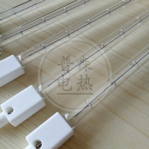 ͸��ʯӢ�����ӟ���u��늟��13912189824