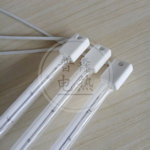 僷���Ĥ�u�ؼt�⾀늟�ܳ����ڴ�ƿ�C13912189824