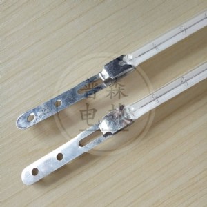 �u�ؼt�⾀�l����܃ɶ˲��P������ܙC