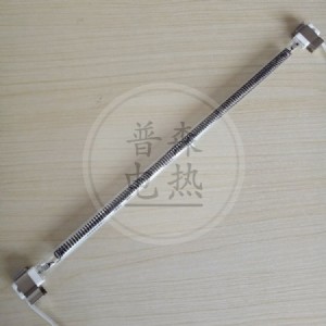 ̼�w�S늟�ܡ�̼�w�S�l��ܡ�̼�w�S�ӟ��