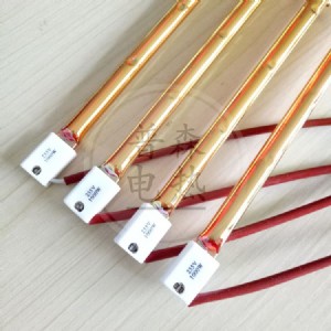 ʯӢ�t��ӟ��Ҏ��