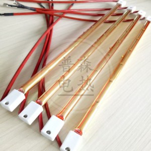 僽�t�⾀�u��늼ӟ�ܿ������zˮ�ӟ���