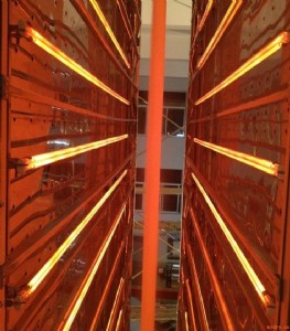 �t�⾀�ӟ��-�t�⾀�l(f��)���-�t��ݗ�����