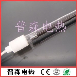 ȫ����̼���w�S�ӟ��