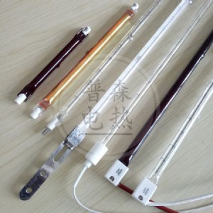 �t�⾀�ӟ�����l�r��