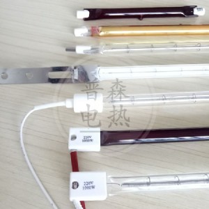 ���Ƽt�⾀�u�ؼӟ��̼�w�S늟��Ҏ��