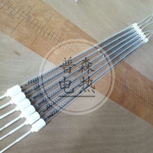 ͸��̼�w�S������t�⾀�ӟ��