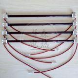 ���K�t�⾀ʯӢ�ӟ�܏S��