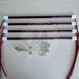 ����ӟ��l�t�⾀�������l�̲��t�⿾��ӟ��