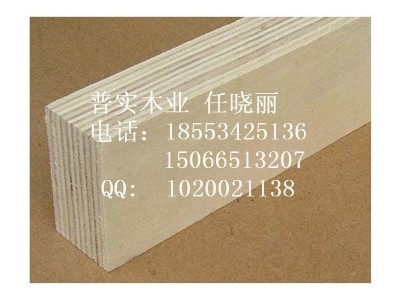 ���b������Ѭ��ľ��