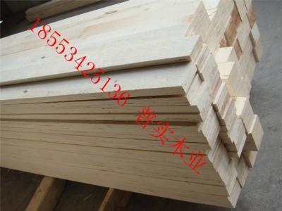 ��Ѭ��ľ���r��