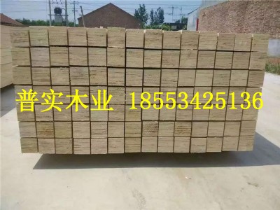 ��Ѭ��ľ��lvl ľ�� lvl��Ѭ�� 18553425136