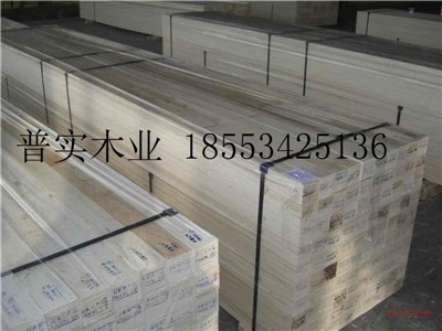 lvl�ӷe�� lvl��Ѭ��ľ�� 18553425136