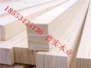 ��Ѭ��ľ�����Ӱ� 18553425136