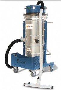 �����˹��I(y��)���m��py361eco�����I(y��)���m����(b��o)�r(ji��)