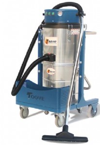 �����˹��I(y��)���m��py369eco���o�a���a(ch��n)�S��