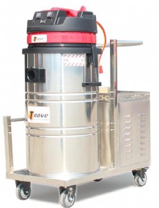 �������ƿʽ���m��tb218dc-t�����I���m���S��